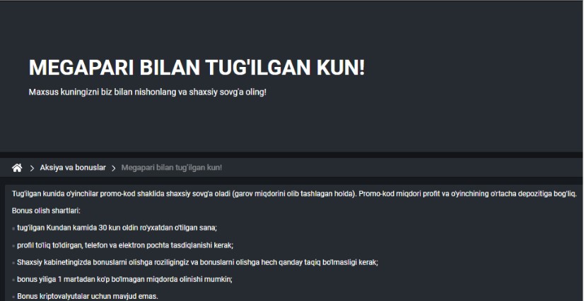 skachat megapari