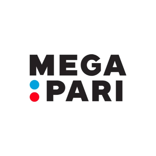 Download Megapari